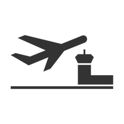 Airport Lounge Membership