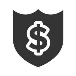 Income Protection Insurance