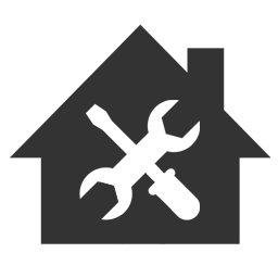 Other Household Expenses