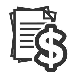 Other Work Related Expenses