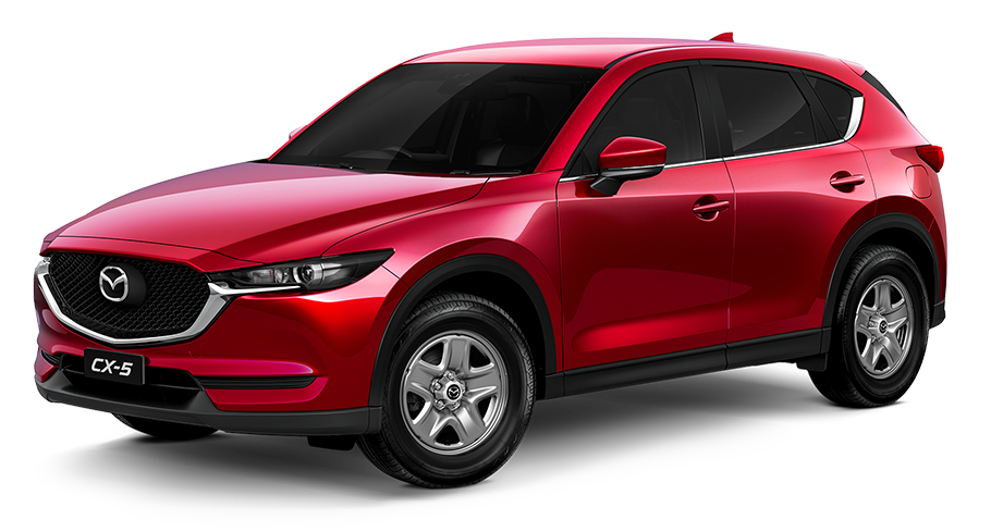 Already Own Your Own Car